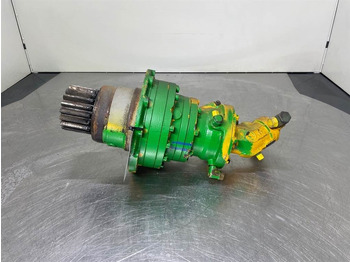 : 标题部分照片