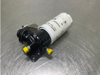 发动机 NEW HOLLAND