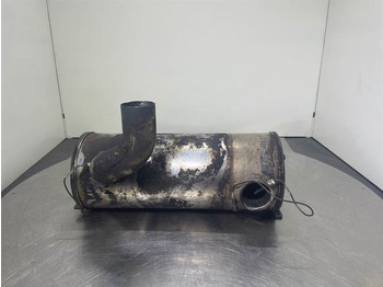 发动机 NEW HOLLAND