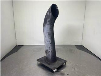 发动机 NEW HOLLAND