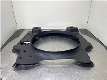 : 标题部分照片