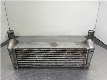 发动机 NEW HOLLAND