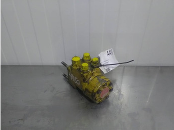 液压系统 DANFOSS / SAUER