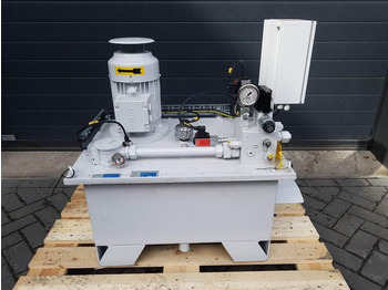 : 标题部分照片