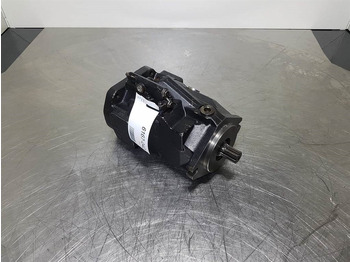 液压系统 REXROTH