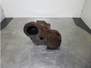 : 标题部分照片