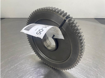 变速箱 适用于 建筑机械 Spicer Dana 357/112/463- 3571410712 - Gear/Zahnrad/Tandwi：图4