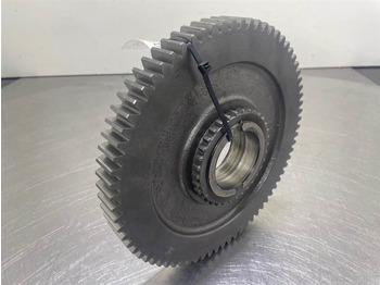 变速箱 适用于 建筑机械 Spicer Dana 357/112/463- 3571410712 - Gear/Zahnrad/Tandwi：图2