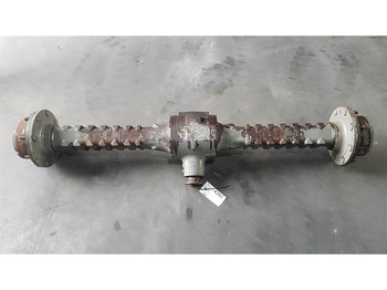 : 标题部分照片