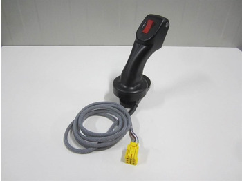 电气系统 SCHAEFF