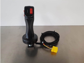 : 标题部分照片