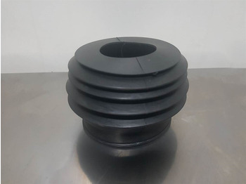 电气系统 SCHAEFF