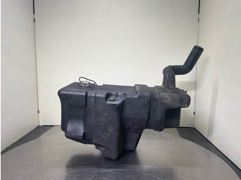 框架/ 底盘 VOLVO