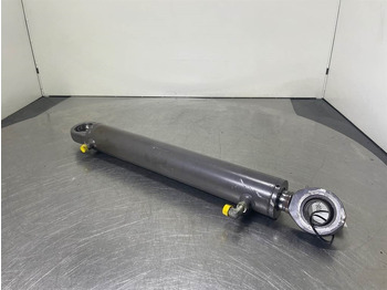 液压系统 适用于 建筑机械 Volvo L35B-ZM2808049-Lifting cylinder/Hubzylinder：图2