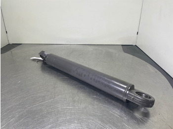 液压系统 适用于 建筑机械 Volvo L35B-ZM2808049-Lifting cylinder/Hubzylinder：图3