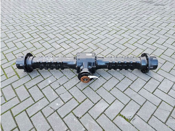 : 标题部分照片