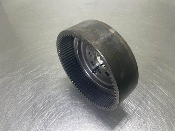 : 标题部分照片