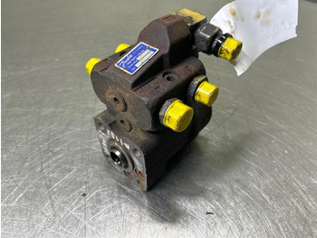 : 标题部分照片