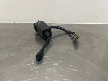 电气系统 ZETTELMEYER