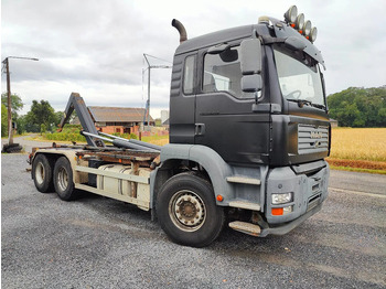 : 标题部分照片