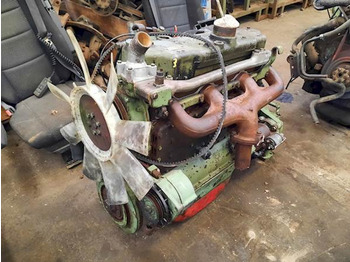 : 标题部分照片