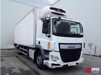 冷藏车 DAF CF 330