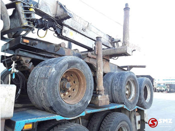 : 标题部分照片