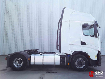 牵引车 Iveco S-WAY 510 intarder 280000 km：图4
