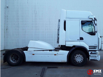 牵引车 Renault Premium 450 manual：图4