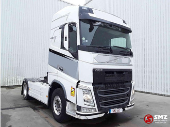 牵引车 VOLVO FH 500