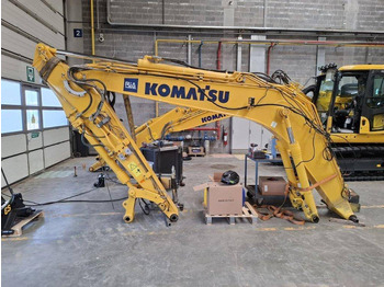 臂架 KOMATSU