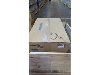 : 标题部分照片