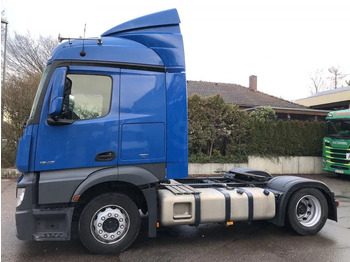 : 标题部分照片