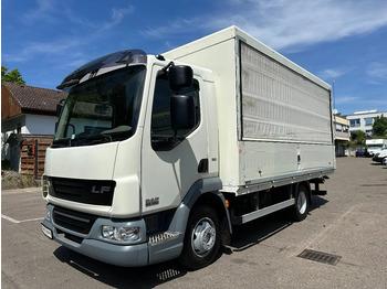卡车 DAF LF 45 180