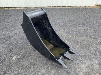 挖掘机铲斗 ARDEN EQUIPMENT