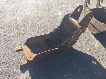 挖掘机铲斗 KUBOTA