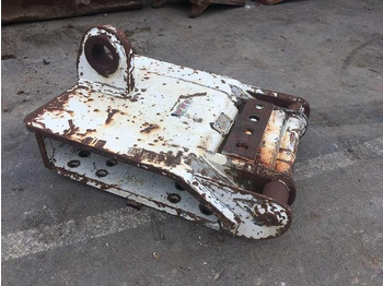 快速耦合器 WIMMER