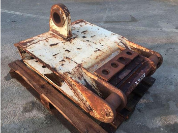 快速耦合器 WIMMER