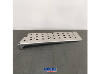 备件 RENAULT Premium