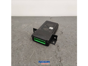 : 标题部分照片