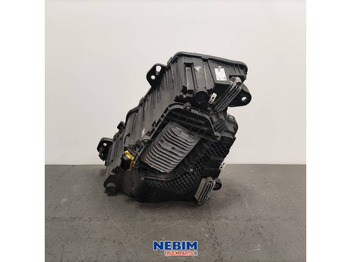 备件 适用于 卡车 Volvo Volvo - 23752678 - Koplamp rechts FH4B：图2