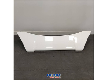 : 标题部分照片