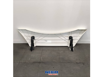 备件 适用于 卡车 Volvo Volvo - 82432046 - Dakspoiler FH4 Cabinehoogte 215 / 230:图4 备件 适用于 卡车 Volvo Volvo - 82432046 - Dakspoiler FH4 Cabinehoogte 215 / 230:图4