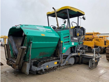 : 标题部分照片