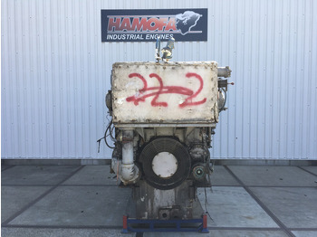 建筑机械 Caterpillar 3516 29Z-2W8864 USED：图4