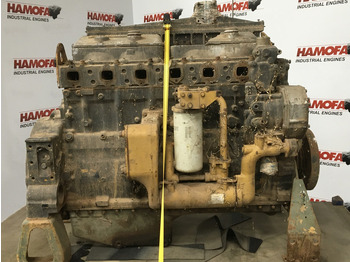 建筑机械 CATERPILLAR