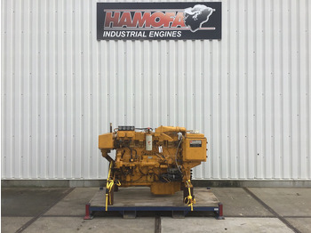 建筑机械 CATERPILLAR