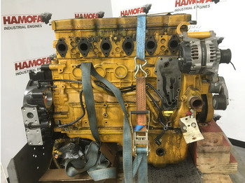 建筑机械 CUMMINS