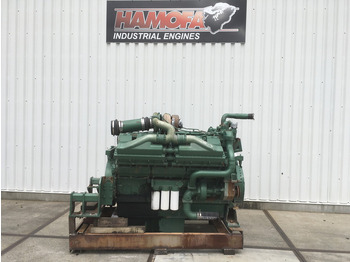 建筑机械 CUMMINS