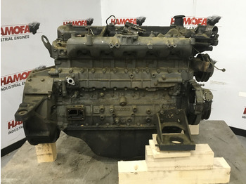 建筑机械 ISUZU